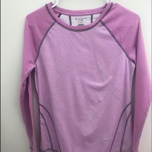 Tek Gear Long Sleeve shirt